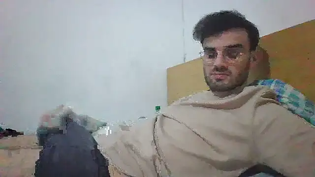 erikamavrik online show from 8, 1, 2026