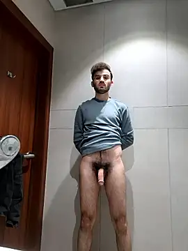 erikamavrik online show from 11, 1, 2026