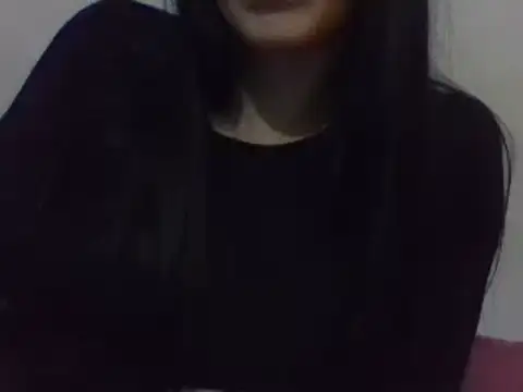 MelanieVictoria2 online show from 25, 1, 2025