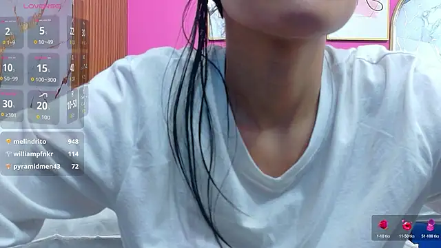 yourcuteneighbourr online show from 22, 5, 2026