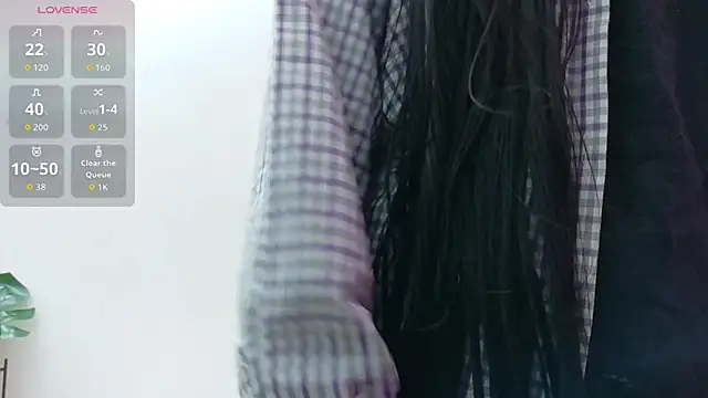 Snapshot of yourcuteneighbourr chatting on 17, 12, 2025 yourcuteneighbourr online show from 17, 12, 2025