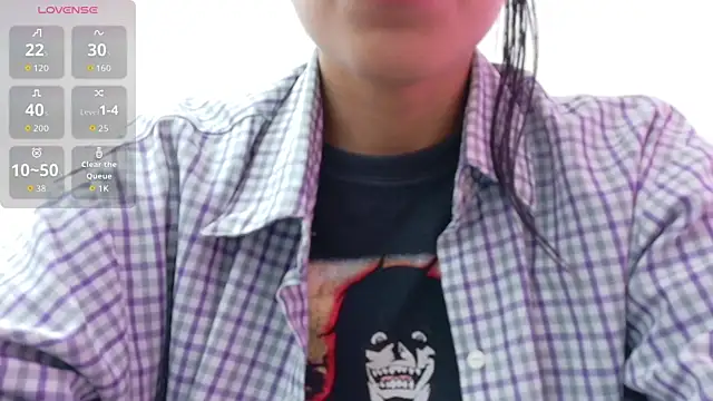 Snapshot of yourcuteneighbourr chatting on 19, 12, 2025 yourcuteneighbourr online show from 19, 12, 2025