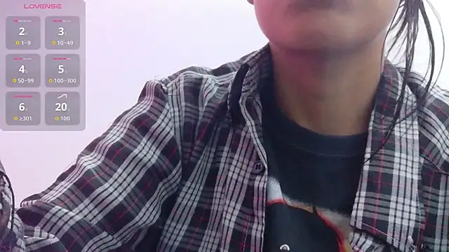 yourcuteneighbourr online show from 21, 10, 2025