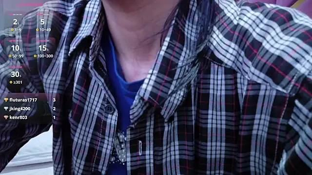 Snapshot of yourcuteneighbourr chatting on 10, 1, 2026 yourcuteneighbourr online show from 10, 1, 2026