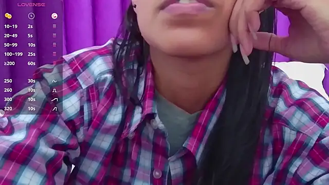 yourcuteneighbourr online show from 12, 9, 2025