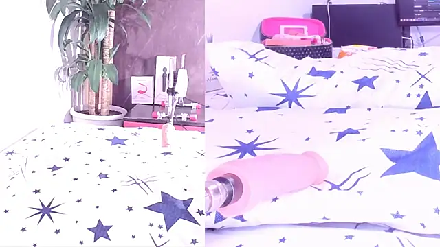 Sophia Lovers01 online show from 20, 3, 2026