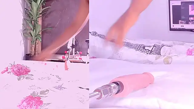 Sophia Lovers01 online show from 26, 10, 2025