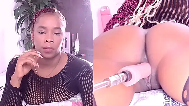 Sophia Lovers01 online show from 15, 3, 2026