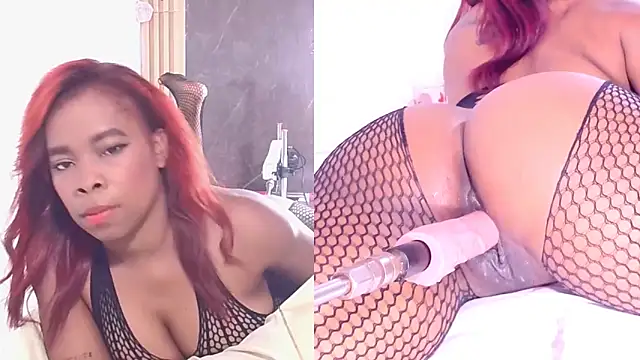 Sophia Lovers01 online show from 15, 6, 2026