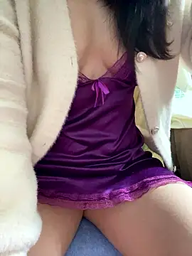 Hatasimi online show from 9, 1, 2026