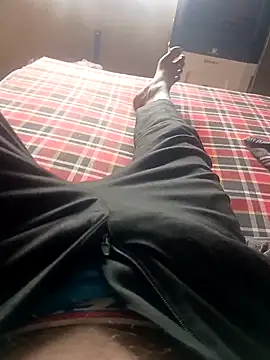 Snapshot of rjxraj chatting on 21, 10, 2025 rjxraj online show from 21, 10, 2025