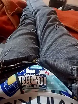 Snapshot of rjxraj chatting on 11, 3, 2025 rjxraj online show from 11, 3, 2025