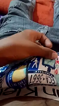 Snapshot of rjxraj chatting on 11, 3, 2025 rjxraj online show from 11, 3, 2025