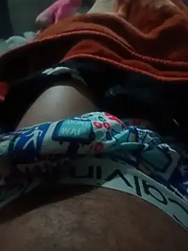 rjxraj online show from 18, 2, 2026