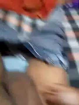 Snapshot of rjxraj chatting on 11, 3, 2025 rjxraj online show from 11, 3, 2025