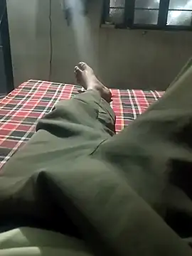 rjxraj online show from 11, 4, 2026