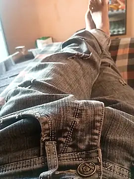 Snapshot of rjxraj chatting on 12, 3, 2025 rjxraj online show from 12, 3, 2025