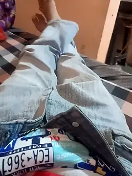 Snapshot of rjxraj chatting on 21, 3, 2025 rjxraj online show from 21, 3, 2025