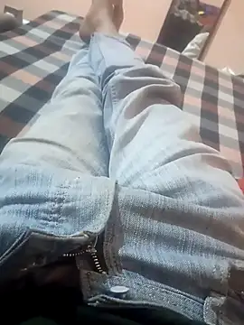 Snapshot of rjxraj chatting on 5, 3, 2025 rjxraj online show from 5, 3, 2025