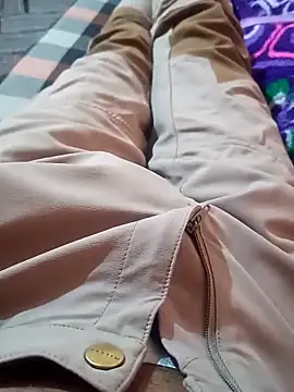 Snapshot of rjxraj chatting on 7, 3, 2025 rjxraj online show from 7, 3, 2025