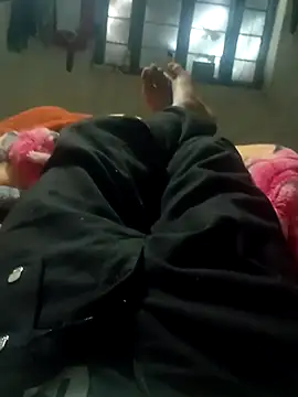 rjxraj online show from 27, 2, 2026