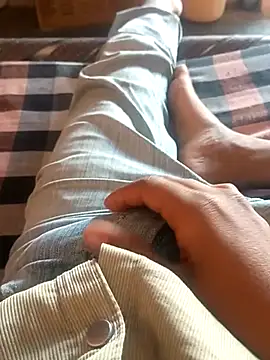 Snapshot of rjxraj chatting on 18, 3, 2025 rjxraj online show from 18, 3, 2025