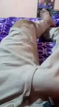 Snapshot of rjxraj chatting on 7, 3, 2025 rjxraj online show from 7, 3, 2025