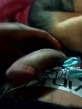 rjxraj online show from 5, 1, 2026