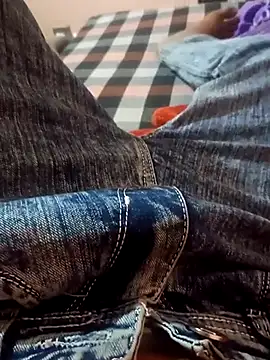 Snapshot of rjxraj chatting on 9, 3, 2025 rjxraj online show from 9, 3, 2025