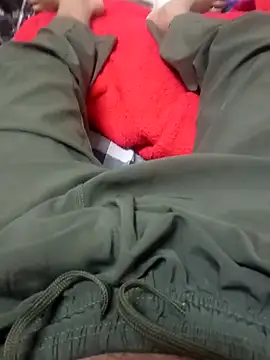 Snapshot of rjxraj chatting on 29, 9, 2025 rjxraj online show from 29, 9, 2025