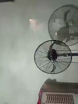 rjxraj online show from 5, 2, 2026