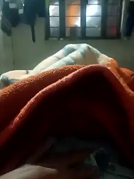 rjxraj online show from 18, 1, 2026