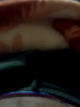 rjxraj online show from 5, 12, 2025