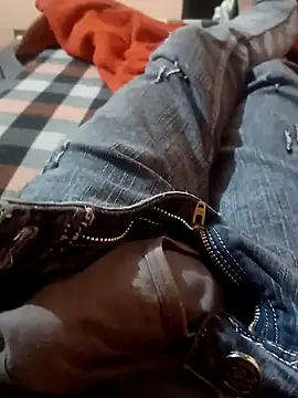 Snapshot of rjxraj chatting on 10, 3, 2025 rjxraj online show from 10, 3, 2025