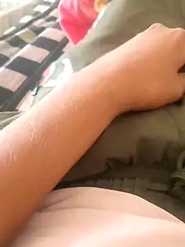 Snapshot of rjxraj chatting on 25, 9, 2025 rjxraj online show from 25, 9, 2025