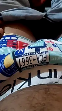 Snapshot of rjxraj chatting on 4, 3, 2025 rjxraj online show from 4, 3, 2025