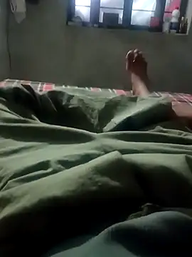 rjxraj online show from 28, 3, 2026