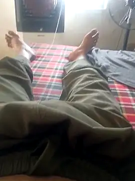 Snapshot of rjxraj chatting on 21, 9, 2025 rjxraj online show from 21, 9, 2025