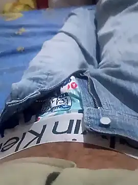 Snapshot of rjxraj chatting on 15, 3, 2025 rjxraj online show from 15, 3, 2025