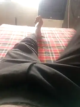 Snapshot of rjxraj chatting on 23, 10, 2025 rjxraj online show from 23, 10, 2025