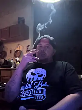 Tyrish361 online show from 22, 9, 2025