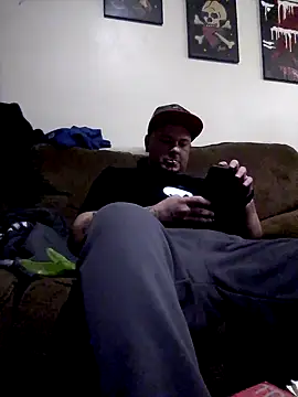 Tyrish361 online show from 18, 1, 2025