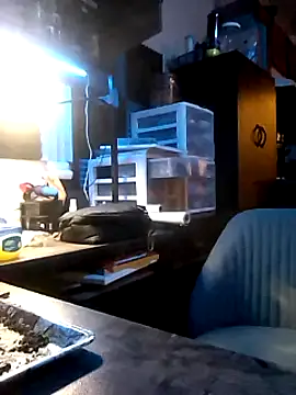 Tyrish361 online show from 18, 3, 2025