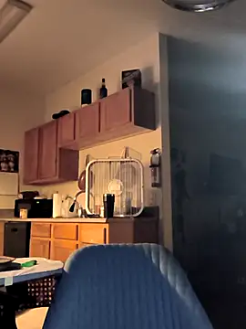 Tyrish361 online show from 15, 10, 2025