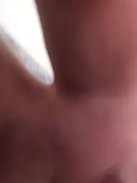 Tyrish361 online show from 18, 12, 2025