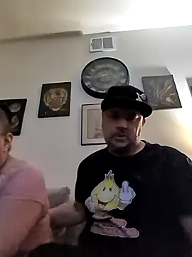 Tyrish361 online show from 7, 2, 2026