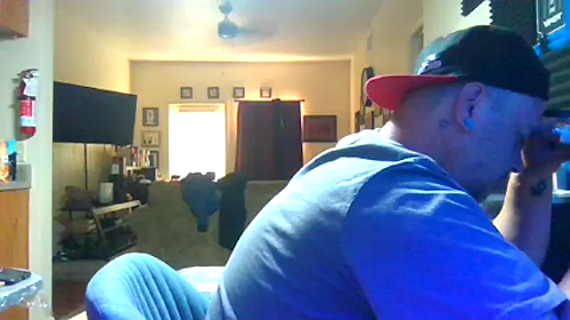 Tyrish361 online show from 12, 11, 2025