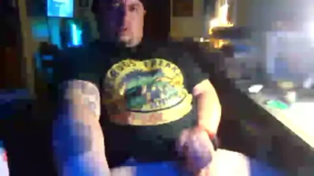 Tyrish361 online show from 17, 1, 2026