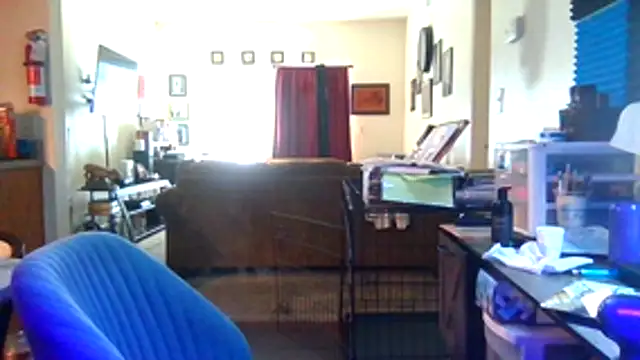 Tyrish361 online show from 19, 10, 2025