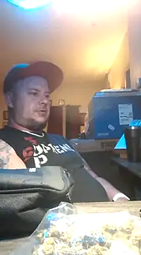 Tyrish361 online show from 14, 3, 2025